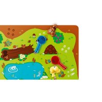 ����������� LEGO DUPLO ˳� �������� �� ������ ��������� 10480
