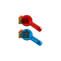 ����������� LEGO DUPLO ˳� �������� �� ������ ��������� 10480