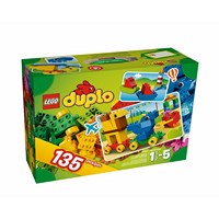     LEGO DUPLO 10565
