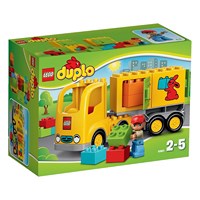   LEGO DUPLO 10601
