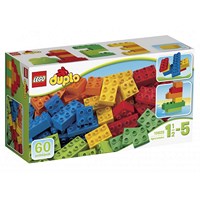     LEGO DUPLO 10623