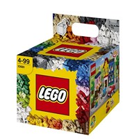    LEGO 10681