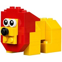 Сундучок для творчества LEGO®