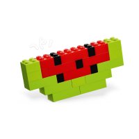 ����������� LEGO Classic ��������� ������� ������ 11045