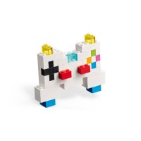 ����������� LEGO Classic ��������� ������� ������ 11045
