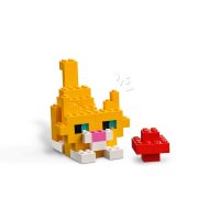 ����������� LEGO Classic ��������� ������� ������ 11045