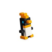 ����������� LEGO Classic ��������� ������� ������ 11045