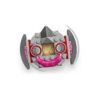 ����������� LEGO Marvel ������� ����� ������ ������ 11209