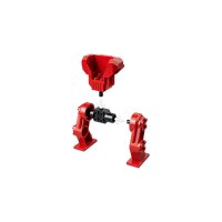 ����������� LEGO Marvel ������� ����� ������ ������ 11209