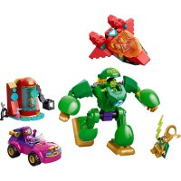 ����������� LEGO Marvel ��� ����� ������� ������ ������ 11211