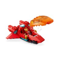 ����������� LEGO Marvel ��� ����� ������� ������ ������ 11211
