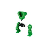 ����������� LEGO Marvel ��� ����� ������� ������ ������ 11211