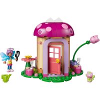 ����������� LEGO Gabby's Dollhouse ������� ��������� ������ 11212