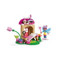 ����������� LEGO Gabby's Dollhouse ������� ��������� ������ 11212