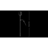 ����������� LEGO Botanicals ����� ��������� 11501