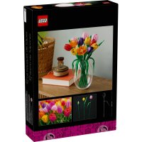 ����������� LEGO Botanicals ����� ��������� 11501