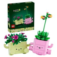 ���������� ����������� LEGO Botanicals �������, �� ���������� 11506 11506