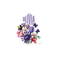 ����������� LEGO Botanicals ����� ���� ��⳿ ����� 11507