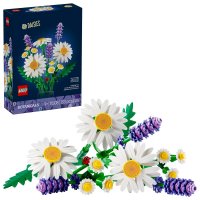 ���������� ����������� LEGO Botanicals ������� 11508 11508