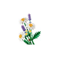 ����������� LEGO Botanicals ������� 11508