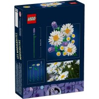 ����������� LEGO Botanicals ������� 11508