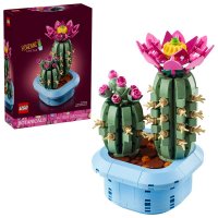 ���������� ����������� LEGO Botanicals ������ ������� 11509 11509