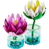 ����������� LEGO Botanicals ������� 11511