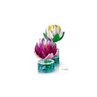 ����������� LEGO Botanicals ������� 11511
