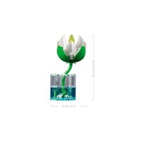 ����������� LEGO Botanicals ������� 11511