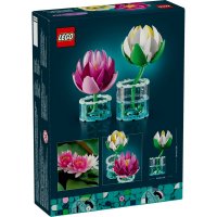 ����������� LEGO Botanicals ������� 11511