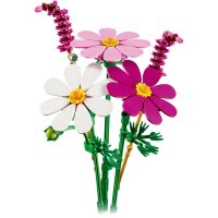 ����������� LEGO Botanicals ���� ����� 11514