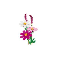 ����������� LEGO Botanicals ���� ����� 11514