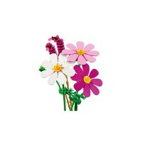 ����������� LEGO Botanicals ���� ����� 11514