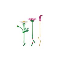 ����������� LEGO Botanicals ���� ����� 11514
