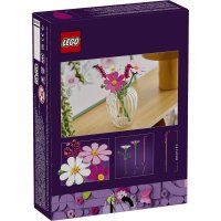 ����������� LEGO Botanicals ���� ����� 11514