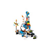 Універсальний набір для творчості  LEGO BOOST