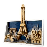 ����������� LEGO Architecture ����� - ���� ������� 21064