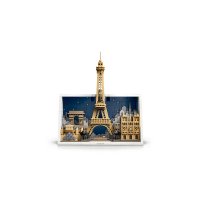 ����������� LEGO Architecture ����� - ���� ������� 21064