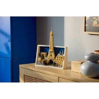 ����������� LEGO Architecture ����� - ���� ������� 21064