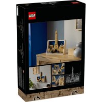 ����������� LEGO Architecture ����� - ���� ������� 21064