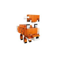 ����������� LEGO Minecraft ������ 21588