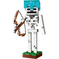 ����������� LEGO Minecraft ������ 21594