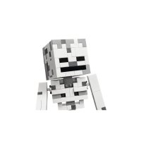 ����������� LEGO Minecraft ������ 21594