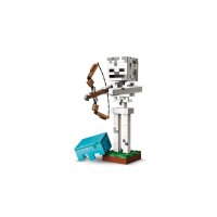 ����������� LEGO Minecraft ������ 21594