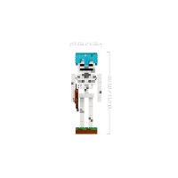 ����������� LEGO Minecraft ������ 21594