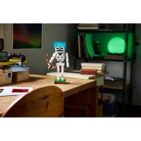 ����������� LEGO Minecraft ������ 21594