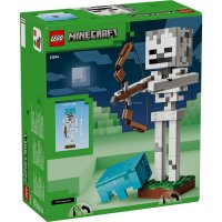 ����������� LEGO Minecraft ������ 21594