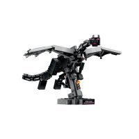 ����������� LEGO Minecraft ������ ���� 21595