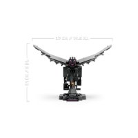 ����������� LEGO Minecraft ������ ���� 21595
