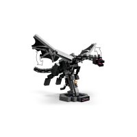 ����������� LEGO Minecraft ������ ���� 21595